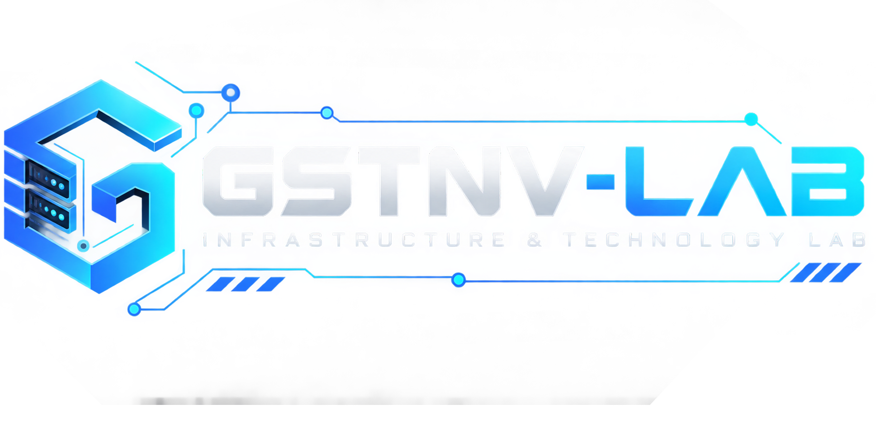 GSTNV-LAB